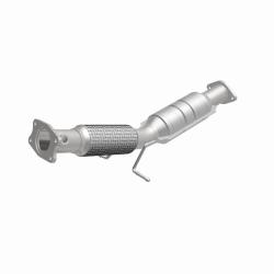 Magnaflow 51810