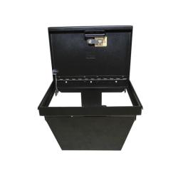 TUFFY PRODUCTS 35601A