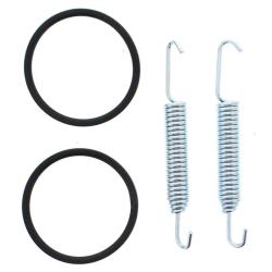 VERTEX PISTONS 823143