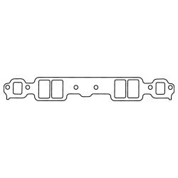 CG Intake Gaskets Cometic Gasket C5289