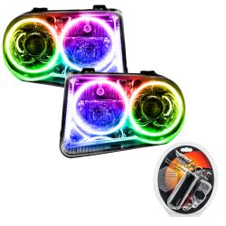 ORACLE LIGHTING 7163330