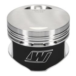 Wiseco K547M87