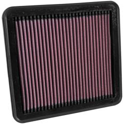 K&N ENGINEERING 335042