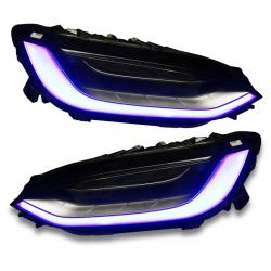 ORACLE LIGHTING 1467332