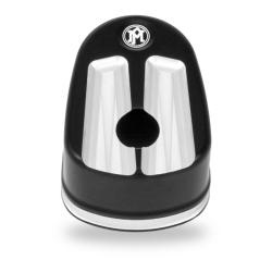 PERFORMANCE MACHINE 01772042SCABM