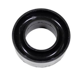 FISHBONE OFFROAD FB47166