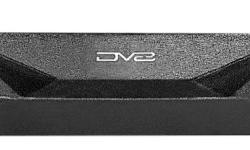 DV8 Offroad RBSTTB-14