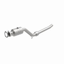 Magnaflow 51462