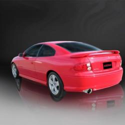 CORSA Performance 14185