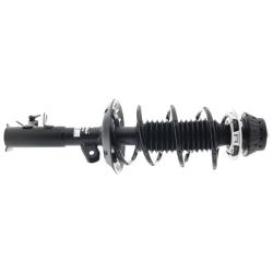 KYB SR4431