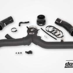 DOB Pipe - Y-Pipe do88 TR-360-ICM-200