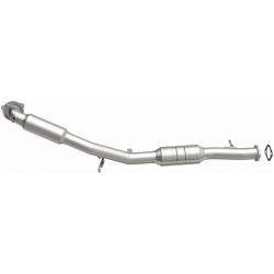 Magnaflow 49257