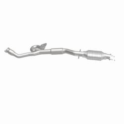 MAG Converter Direct Fit Magnaflow 52417
