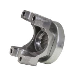 YUK Yokes Yukon Gear & Axle YY GM12470387