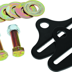 DRAGONFIRE RACING 521107