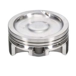 Wiseco K0069A3