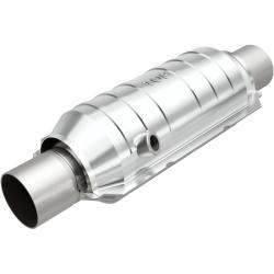 Magnaflow 52326