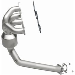 Magnaflow 51860
