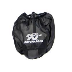 K&N ENGINEERING RF1014DK