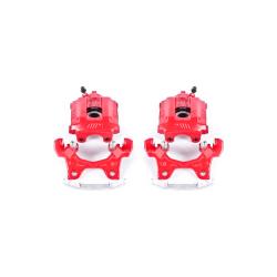 PowerStop S1890
