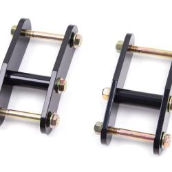 ZONE OFFROAD ZONJ5108