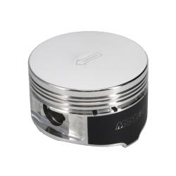 Manley Performance 594070CE-8