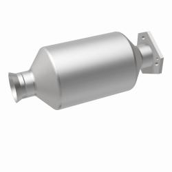 Magnaflow 3391916