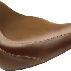 MUSTANG MOTORCYCLE 75365