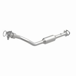MAG Converter Direct Fit Magnaflow 4561089