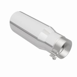 Magnaflow 35213