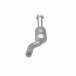 Magnaflow 5561948
