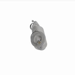 MAG Converter Direct Fit Magnaflow 5411179