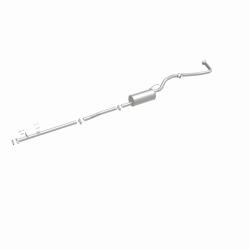 MAG BRE Exhaust Kits Magnaflow 106-0523