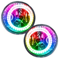 ORACLE Lighting 8177-333