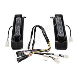 LETRIC LIGHTING LLCPSBFB