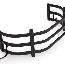 AMP RESEARCH 7481601A