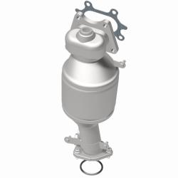 Magnaflow 5551741