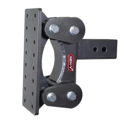 GEN-Y HITCH GH1801
