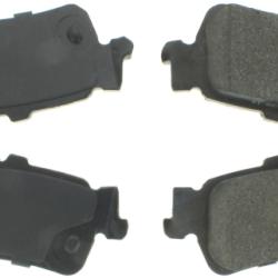 Stoptech 309.07920