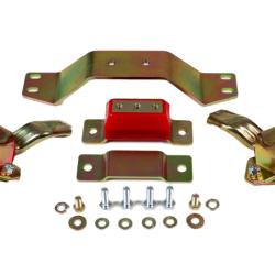 ENERGY SUSPENSION 41130R