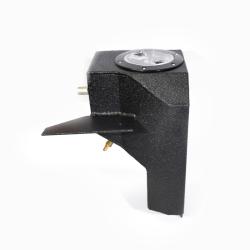 VMP Performance VMP-SUC025