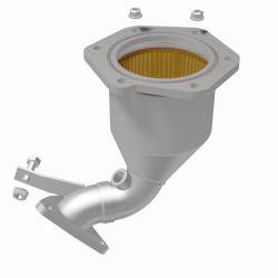 Magnaflow 5582842