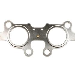 CG Exhaust Gaskets Cometic Gasket C15601-030