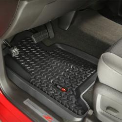 Rugged Ridge 82901.04