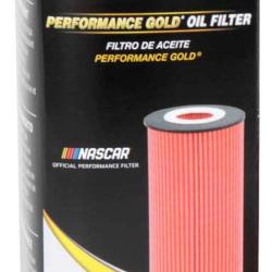 K&N ENGINEERING HP7015