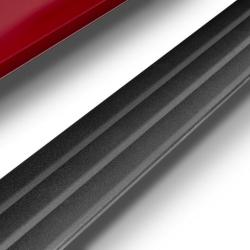 AMP Research 86132-01A