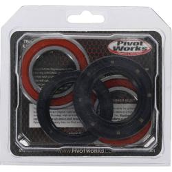 Pivot Works 25-1109-P