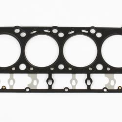 Cometic Gasket C5610-062