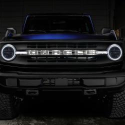 ORACLE LIGHTING 1471504