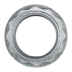 YUK Nuts Yukon Gear & Axle YSPPN-001